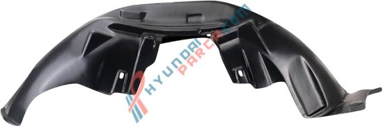 ÇAMURLUK DAVLUMBAZI ÖN SOL SPORTAGE 08- 86811-1F000-YS